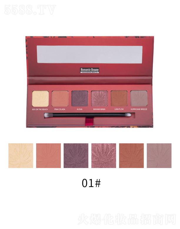 romantic beautyL(fng)6ɫӰP-01