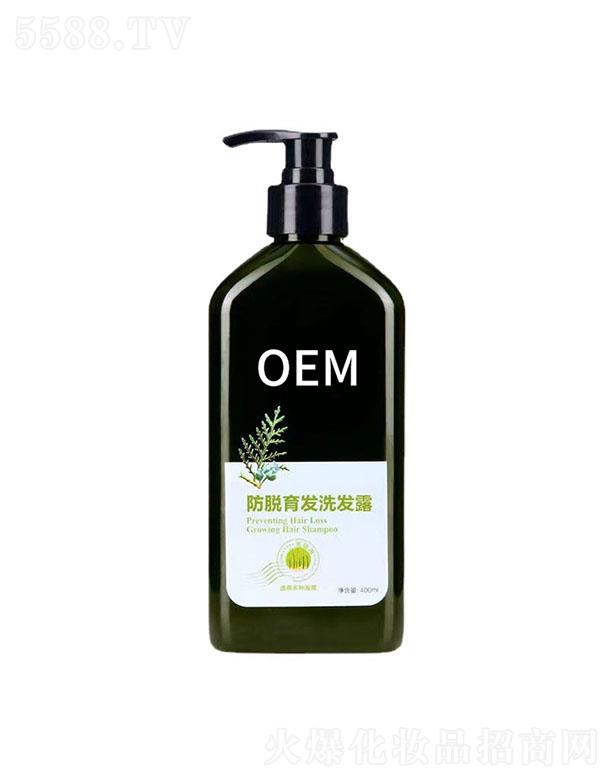 ȪÓl(f)ϴl(f)¶ 400ml