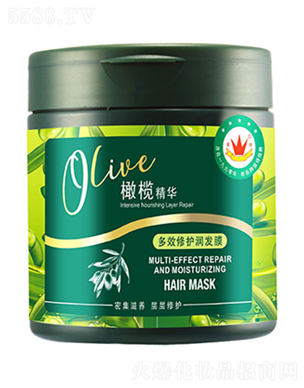 ϙ쾫AЧo(h)(rn)l(f)Ĥ500ML