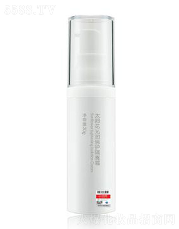 ̫ؐ(yng)❙(rn)o(h)x˪ 30g