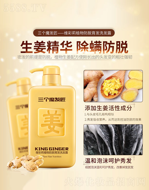 ħl(f)SֲÓl(f)ϴl(f)¶