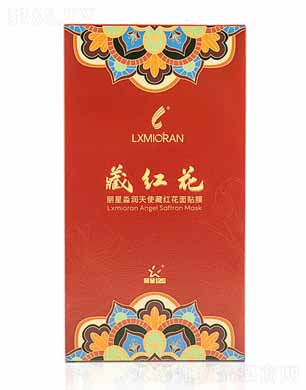 (rn)ʹؼtNĤ 25ml5Ƭb