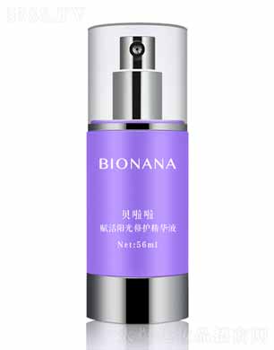 ؐx(yng)o(h)AҺ 56ml