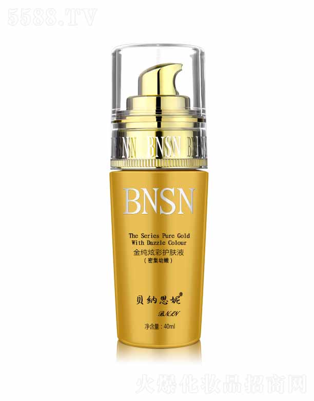 ؐ{˼ݽŲowҺܼۣ 40ml