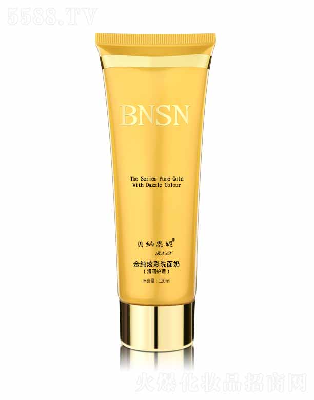 ؐ{˼ݽŲϴ̣o 120ml