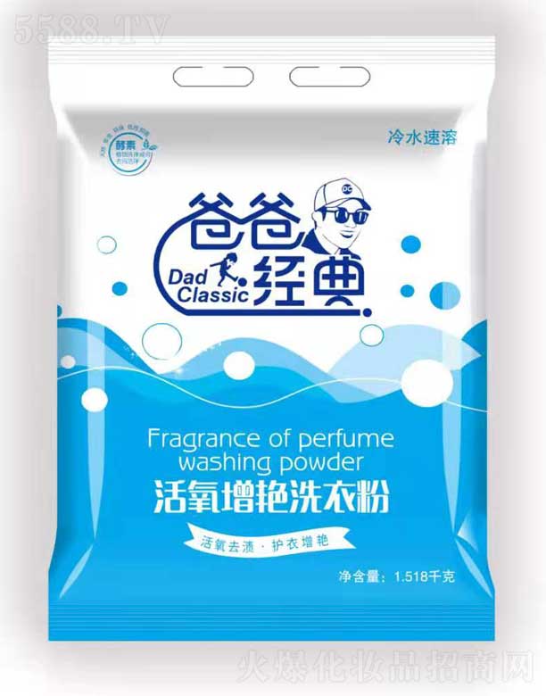 ְֽ(jng)Gϴ· 1.518ǧ