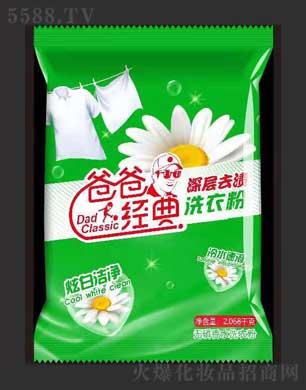 ְֽ(jng)oˮϴ· 2.068ǧ