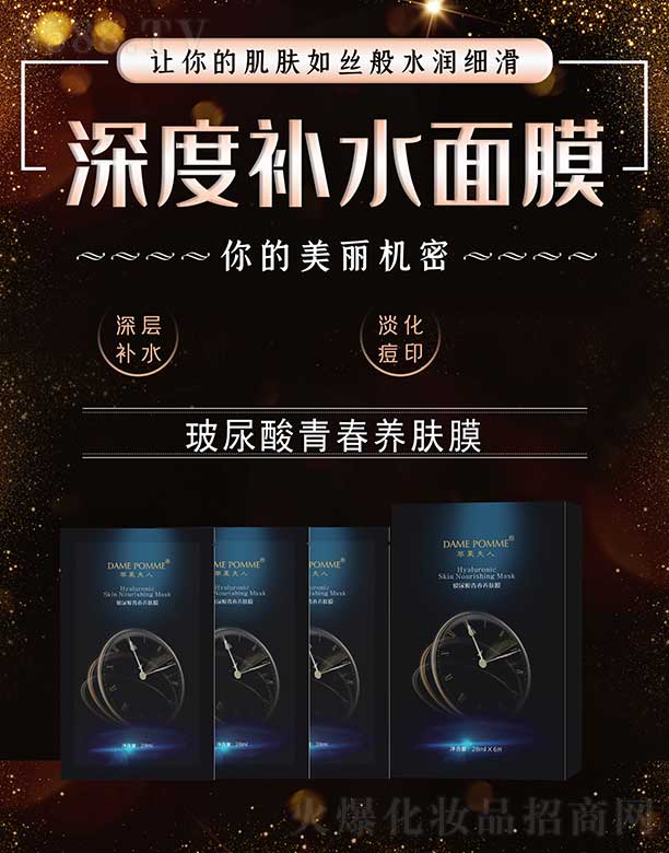 O(png)˲ഺB(yng)wĤ