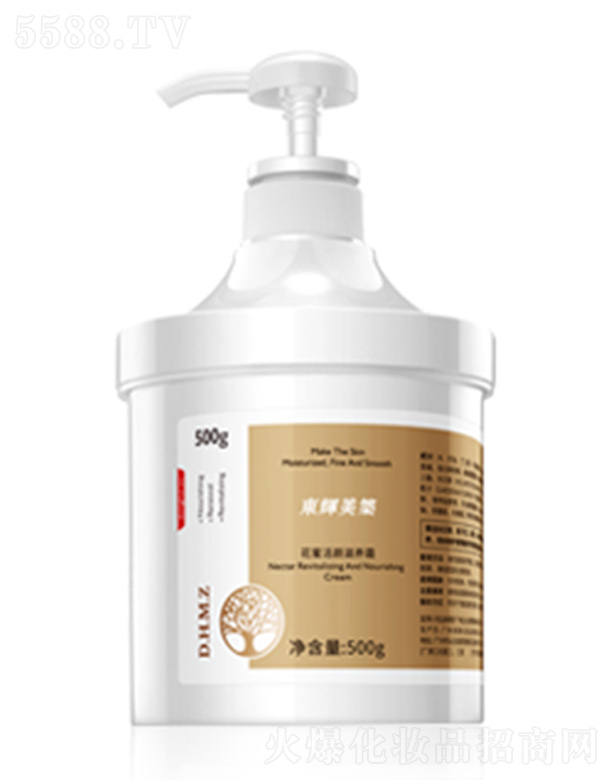 ۻ?zhn)B(yng)˪ 500g