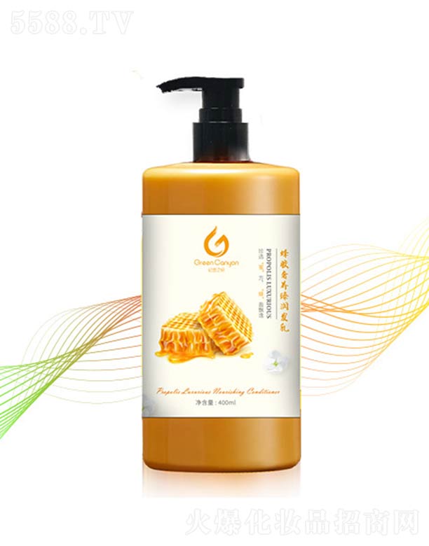 zB(yng)o(h)l(f) 400ml