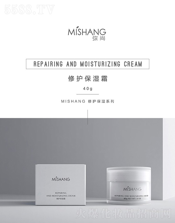 MISHANGo˪ 40g