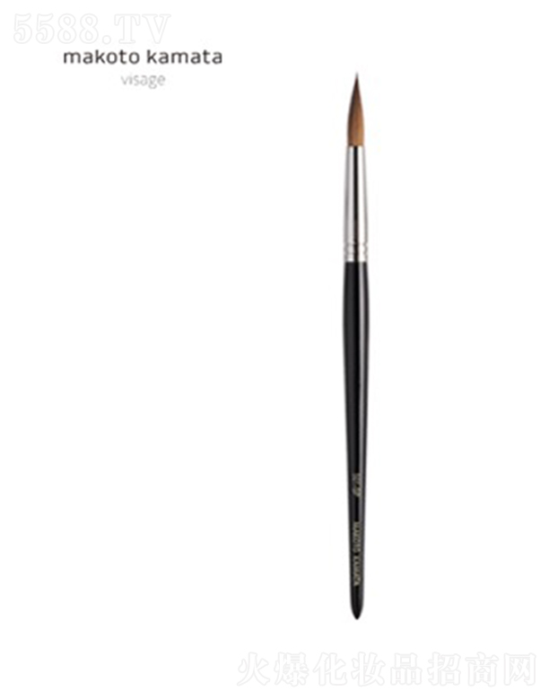 \(chng)Ӱ߹⌣ˢ P501-sp