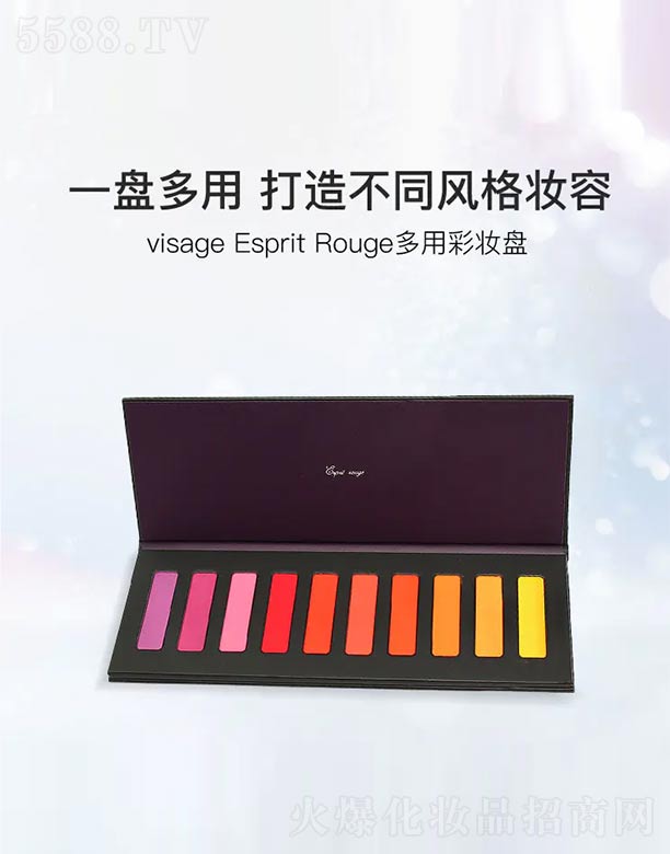 \(chng) makoto kamata ʮɫʱP