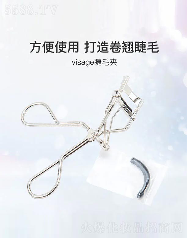 \(chng) makoto kamata ëA