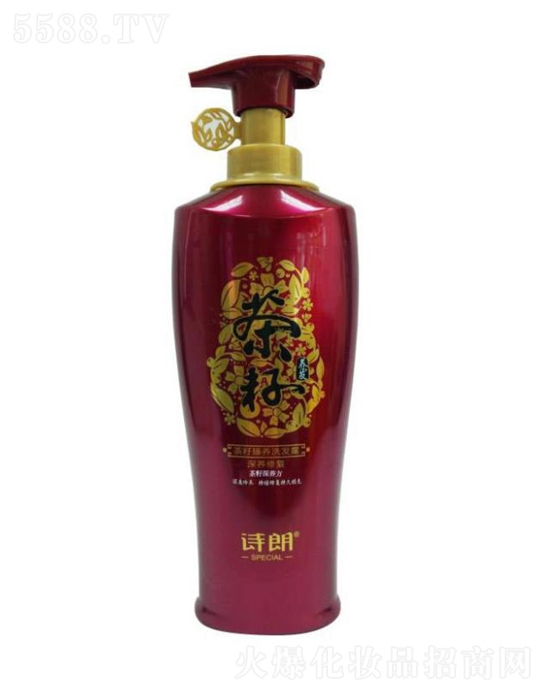 B(yng)ϴl(f)¶B(yng)ޏͣ650ml