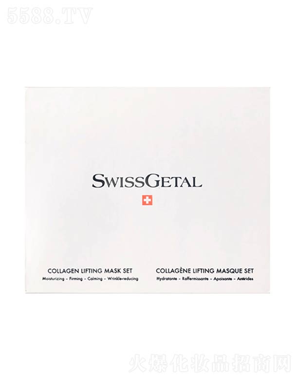 zԭĤ 5Ƭ+150ML+5*2ML