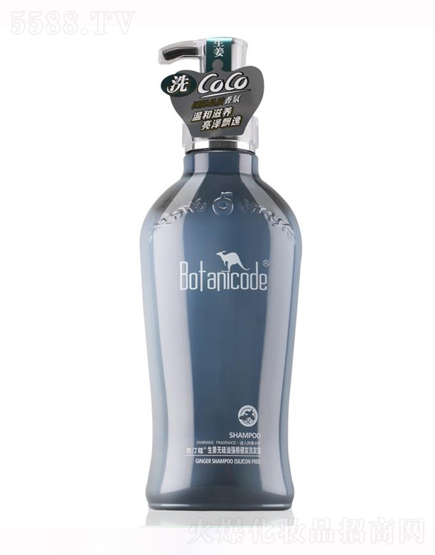 o͏l(f)ϴl(f)¶ 750ml