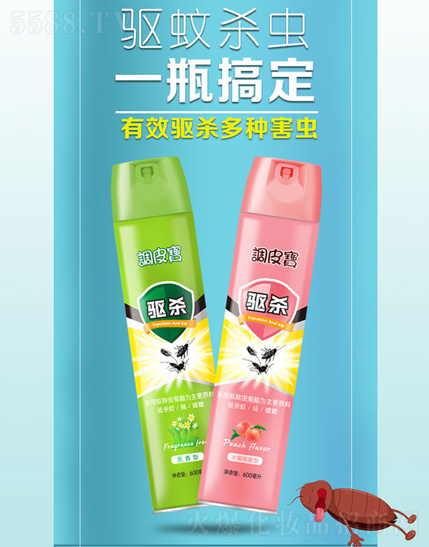 {(dio)Ƥx(chng)Fo(w)ζˮң