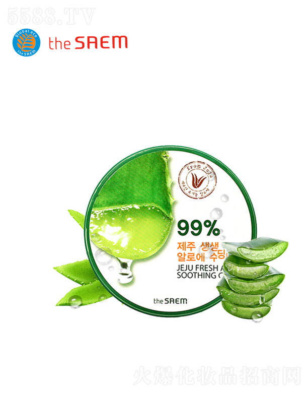 nrTHE SAEMݍurrJCz 300ml