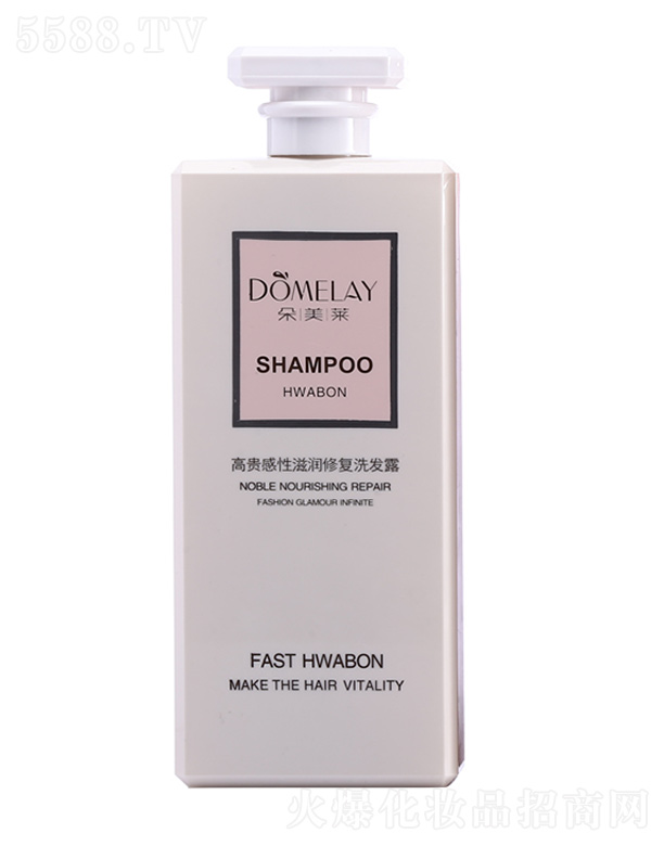 F̝(rn)ޏ(f)ϴl(f)¶