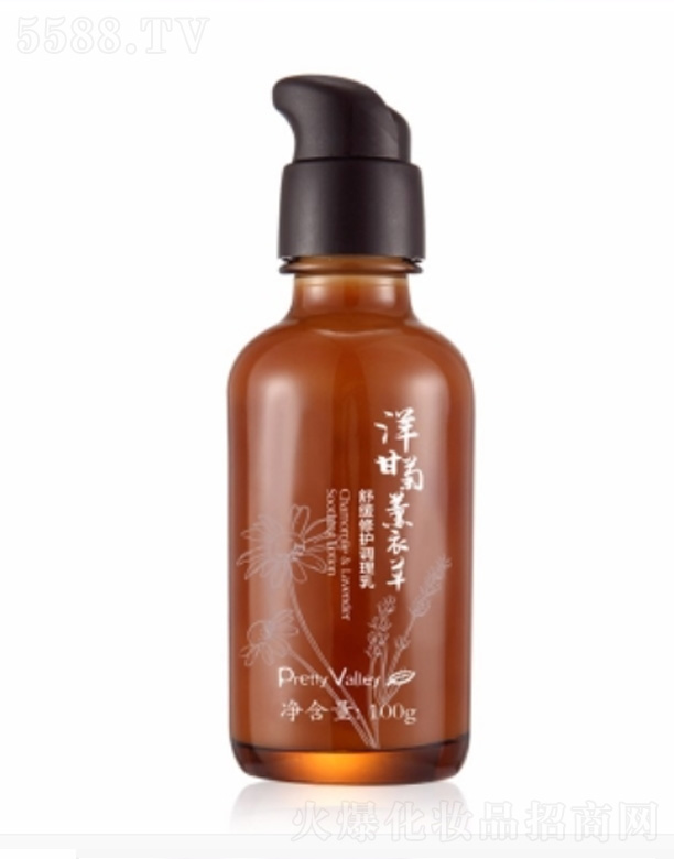 ʾ޹²澏o(h){(dio) 100g