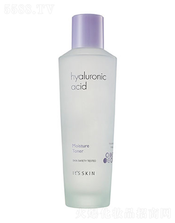 ͸|(zh)iˮˬwˮ 150ml