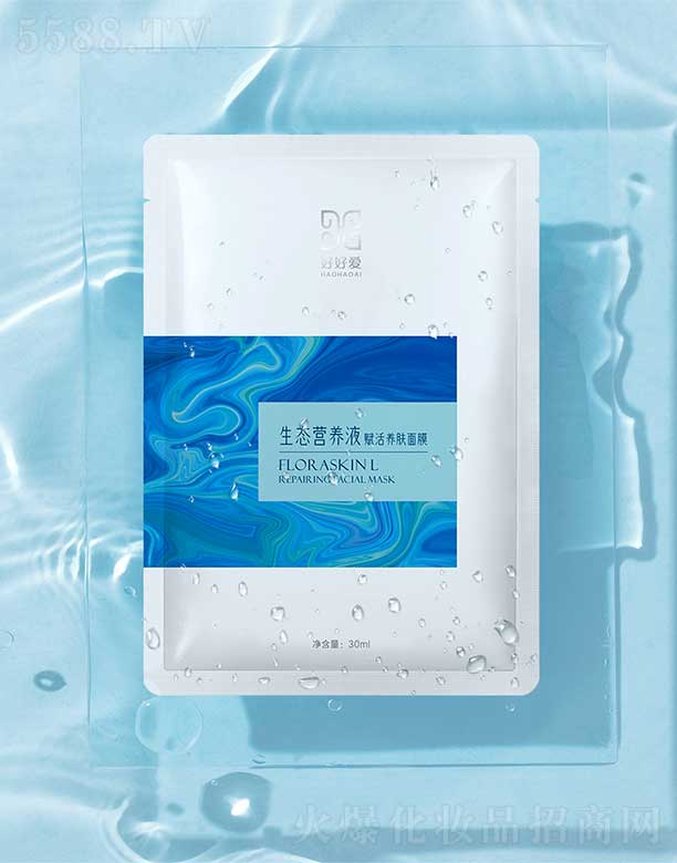 úÐ(i)B(ti)I(yng)B(yng)ҺxB(yng)wĤ 30ml