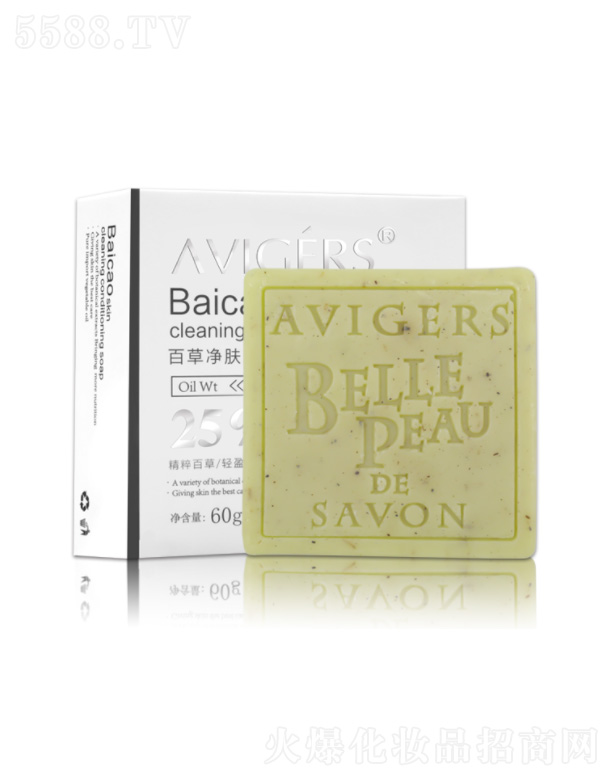 AVIGERS΢Ԋٲ݃w{(dio)