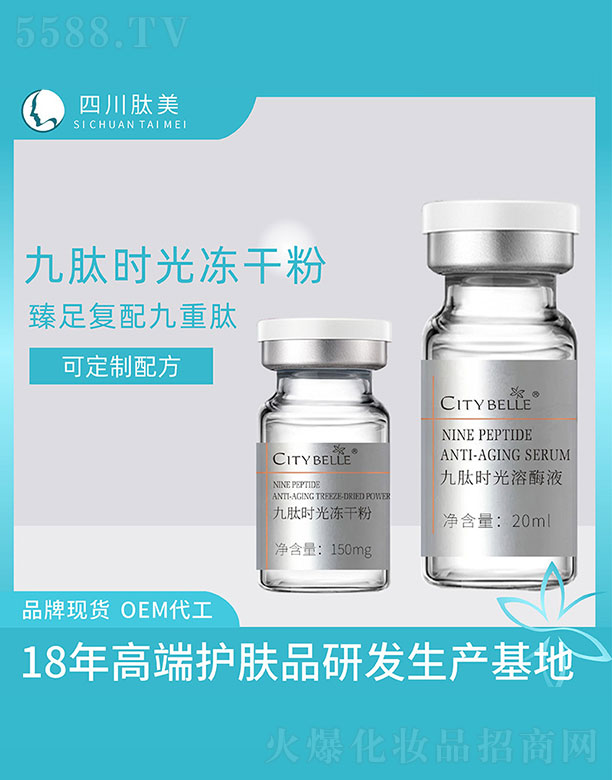 ĕr(sh)ɷ+ĕr(sh)øҺ