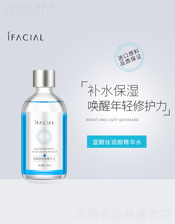 {(ln)ͪ⁝(rn)Aˮ