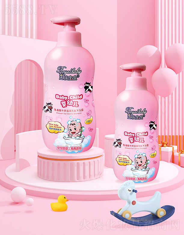 匚ţ̝(rn)ϴl(f)ԡ¶