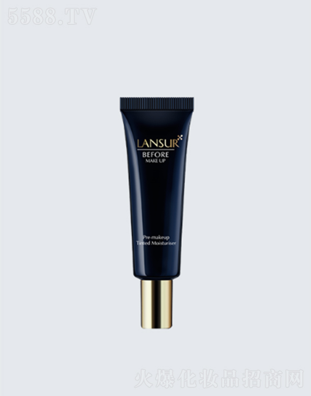 mɪyǰo(h)(rn)ɫ  30ml