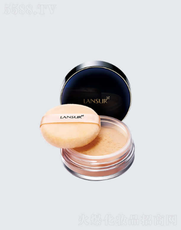 mɪHwo۳־öy۷02Hwɫ 10g