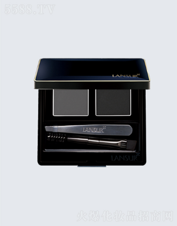 mɪҹ{(ln)wü02\+ 2.2g+2.2g