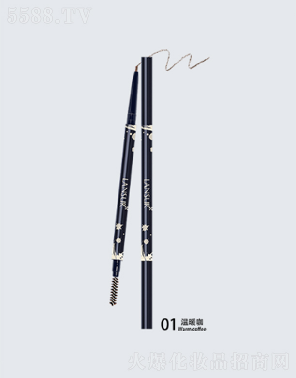 mɪʮüLüP01ů 0.08g