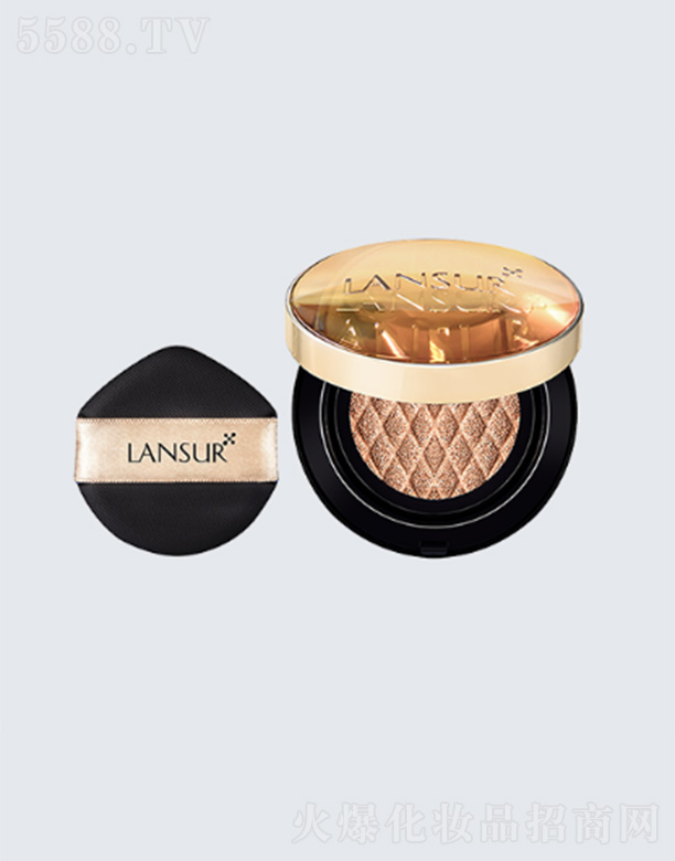 mɪr(sh)՟o(w)観֊y|۵Һ02Ȼɫ 15ml+15ml