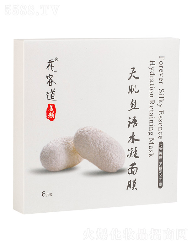 ݵ켡zZ(y)ˮĤ 25g*6Ƭ