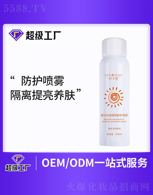 VmI(y)Ƽ޹˾~ӲձиxoF