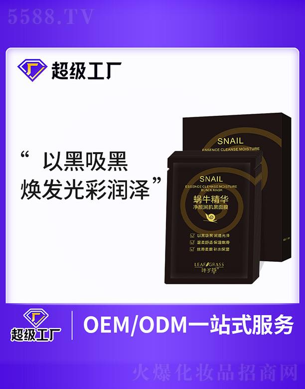 VmI(y)Ƽ޹˾΁ţAĤ