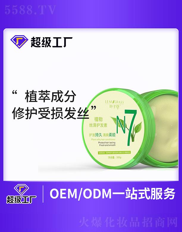 VmI(y)Ƽ޹˾~Ӳֲzol(f)