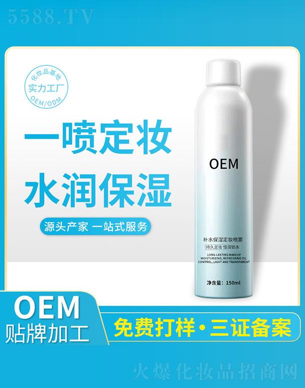 麣оƼ޹˾a(b)ˮ񶨊yF