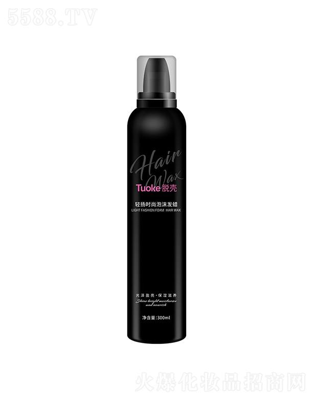 麣оƼ޹˾ÓpP(yng)r(sh)ĭl(f)Ϟ