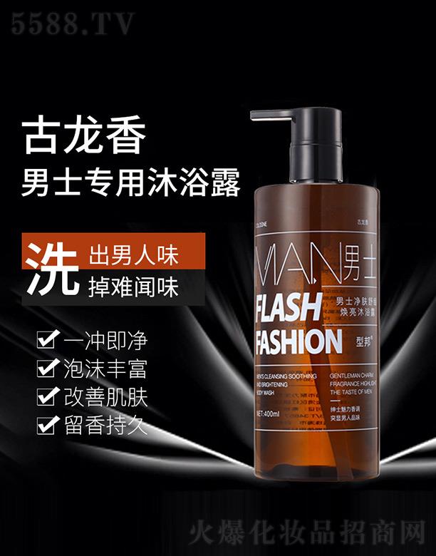 麣оƼ޹˾ʿ?j)w澏ԡ¶