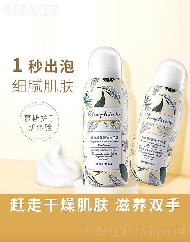 麣оƼ޹˾(rn)nwo(h)˪