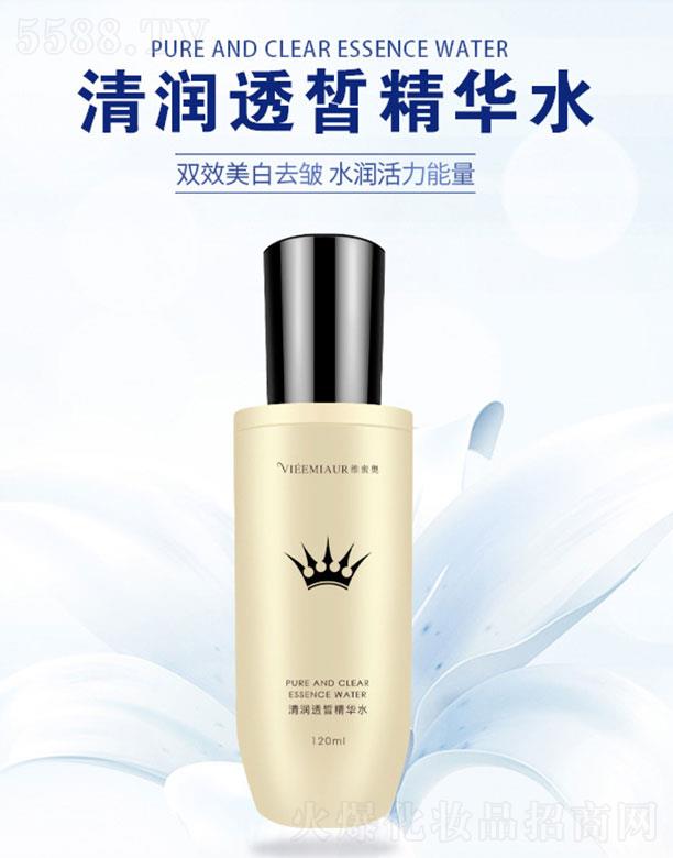 VаR𻯊yƷS坙͸𪾫Aˮ