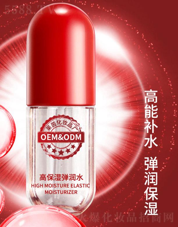 VаR𻯊yƷS߱񏗝ˮ