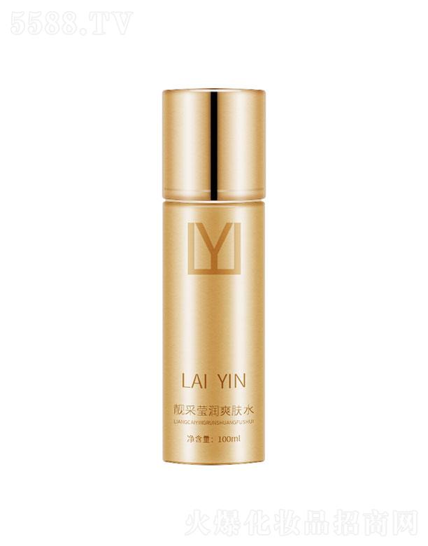 VаR𻯊yƷSnɬˬwˮ