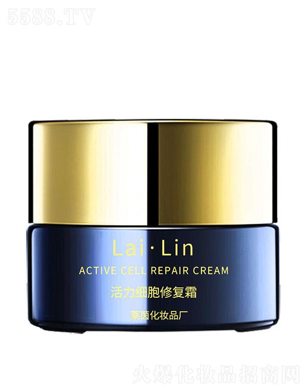 VаR𻯊yƷS(x)ޏ(f)˪