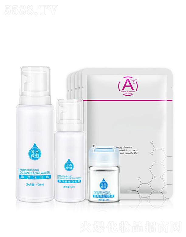 ֮رa(b)ˮo(h)wƷb