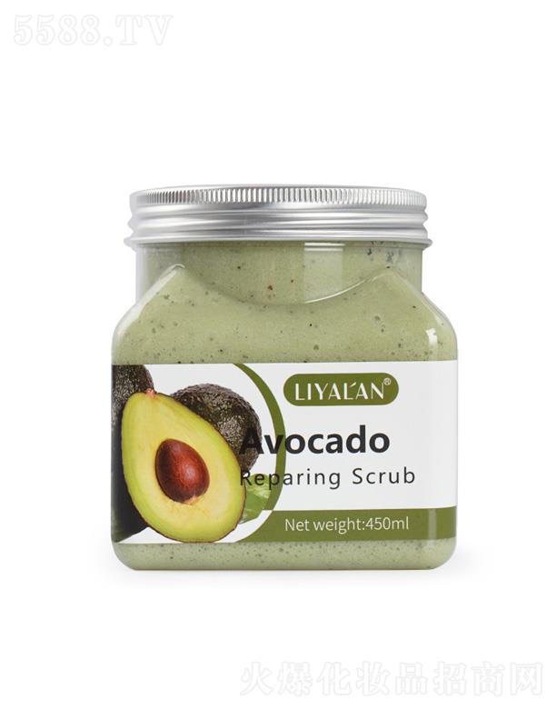 LIYALANţ͹wĥɰ 450ml